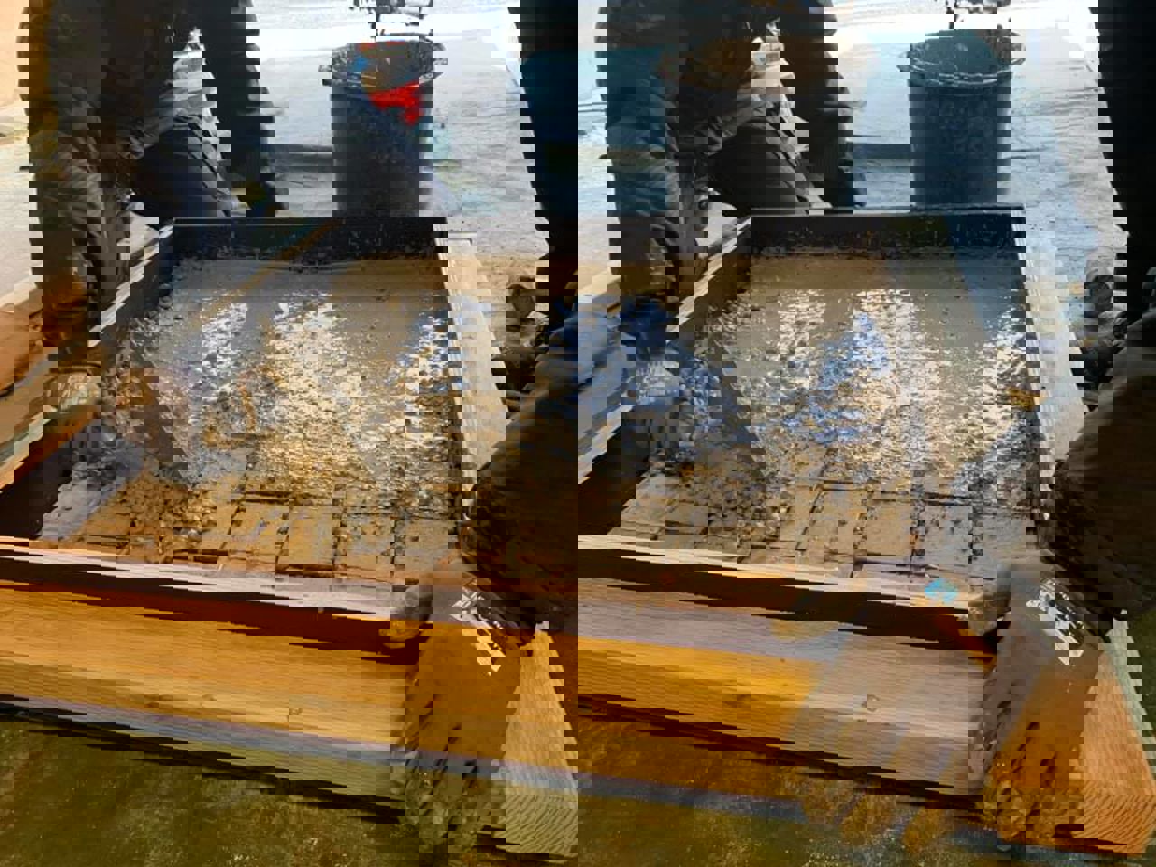 182970009_1826974937471290_4758050992119853047_n.jpeg
