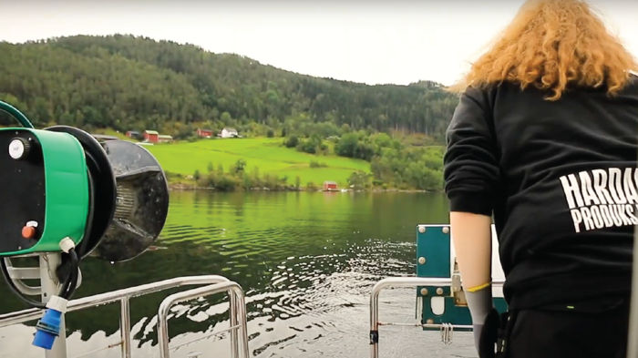 Versjon 1 Hardanger.png