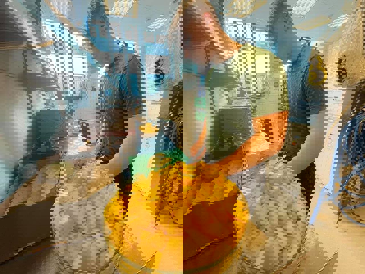 Joakim RM.jpeg