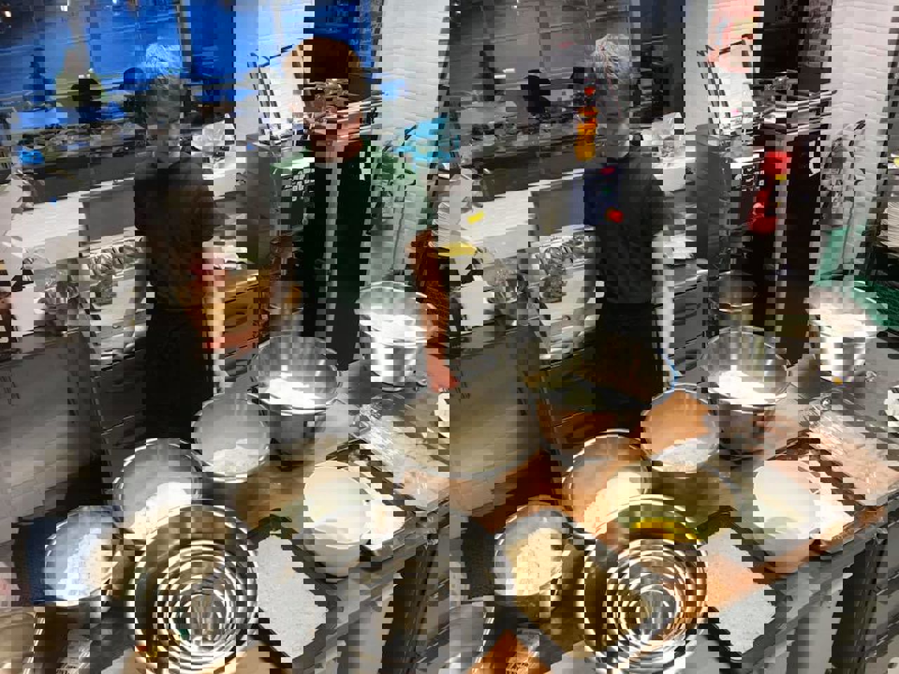 Victor kafe.jpeg