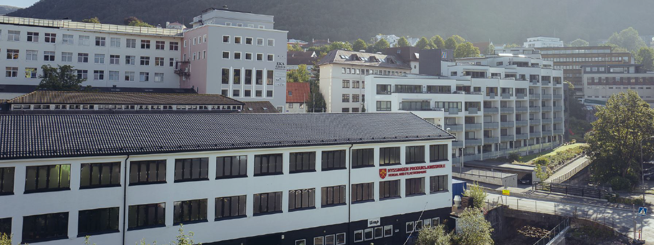 Hyssingen forside.png