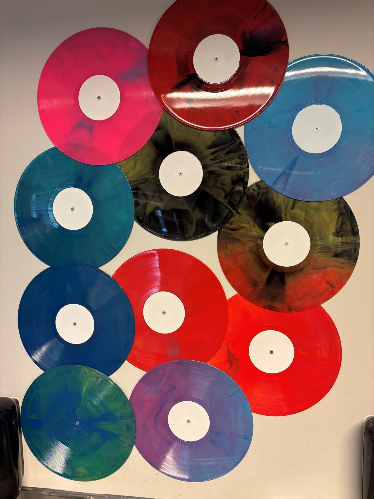 Fargevinyl.jpg