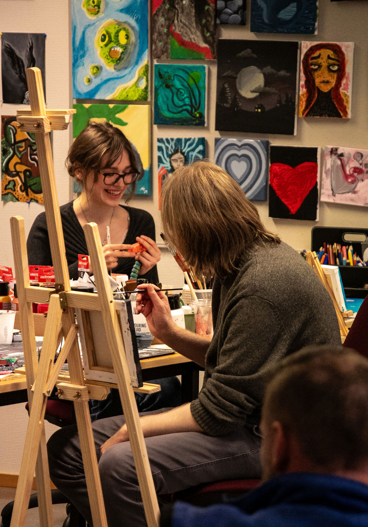 DVROMMET 1,3mb-21.jpg